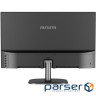 TFT 21.45" AIWA MF2219-B, VA, 100Гц, VGA, HDMI, чорний