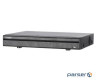 DVR for video surveillance Dahua DH-XVR5116HE-X