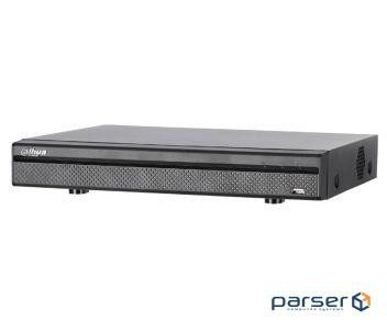 DVR for video surveillance Dahua DH-XVR5116HE-X