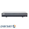 DVR for video surveillance Dahua DH-XVR5116HE-X