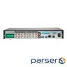 DVR for video surveillance Dahua DH-XVR5116HE-X