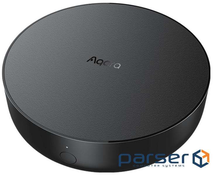Модуль управління розумним будинком Aqara HM2-G01