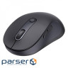 Миша BASEUS F02 Ergonomic Cluster Black (B01055505111-01) (B01055505211-01)