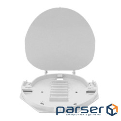 Сплайс-касета Merlion ML-OP-S802 до 12 зварних з&apos,єднань 