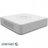 Реєстратор для відеоспостереження Hikvision DS-7108NI-Q1/8P
