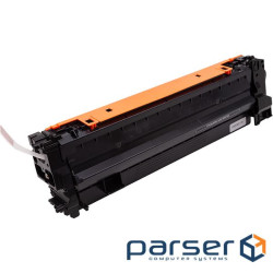 Картридж PowerPlant HP CLJ Enterprise M776 (PP-W2010A)