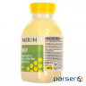Тонер HP CLJ 1500/3000/4600 / CP1215) YELLOW 100г Patron (HCS-A-Y-100)