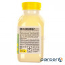 Тонер HP CLJ 1500/3000/4600 / CP1215) YELLOW 100г Patron (HCS-A-Y-100)