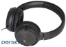Навушники JBL T500 Black (JBLT500BLK)