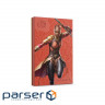 Портативний жорсткий диск SEAGATE FireCuda Okoye Special Edition 2TB USB3.2 (STLX2000403)
