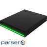 Портативний жорсткий диск SEAGATE Game Drive for Xbox 2TB USB3.2 (STKX2000400)