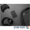 Портативний жорсткий диск SEAGATE Game Drive for Xbox 2TB USB3.2 (STKX2000400)