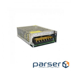 Power Supply Partizan AC220B-DC12В/ 1А (1333) GAMEMAX 450W (GM-450) Стандарт БП - ATX 12V v2.3, Мощность - 450Вт, Модуль PFC - активный, Подключение материнской платы - 20+4 pin, Подключение видеокарты - 1x6 pin, Количество разъемов SATA - 2, Количество разъемов Peripheral - 2, Тип охлаждения - вентилятор, Диаметр вентиляторов - 1x120 мм Full Energy BGM-1210Pro