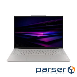 Ноутбук (портативний компютер) YGS7-14IPH11 CU7-355 14"T 32GB/1TB 11P 83QK007FRA LENOVO