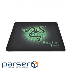 Килимок для мишки Voltronic RAZER (YT-MRZ-T1)