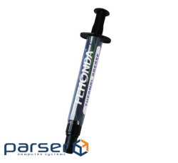 Термопаста FEHONDA (F-TG9-10)