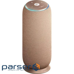 Портативна акустика Moto Sound Flow (PG38C07850) Warm Taupe
