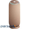 Портативна акустика Moto Sound Flow (PG38C07850) Warm Taupe