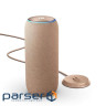 Портативна акустика Moto Sound Flow (PG38C07850) Warm Taupe