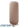 Портативна акустика Moto Sound Flow (PG38C07850) Warm Taupe