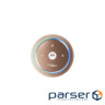 Портативна акустика Moto Sound Flow (PG38C07850) Warm Taupe