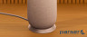 Портативна акустика Moto Sound Flow (PG38C07850) Warm Taupe