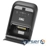 Принтер етикеток TSC TDM-20 WiFi + BT (99-082A102-1002)