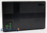 Джерело безперебійного живлення для роутера TTN DC1018, Black, 10400 mAh (18Wh), 1xDC (1 (ML-DC1018)