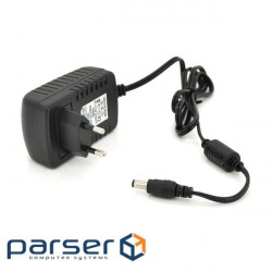 Pulse power supply unit 9V 2A (18W) Ataba plug 2.5 / 0.7 length 0.9 m Q200 (HBT-688)
