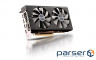 Відеокарта Sapphire Radeon RX 580 4GD5 PULSE (11265-09) (11265-09-20G)