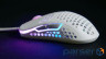 Миша XTRFY M42 White (XG-M42-RGB-WHITE)