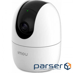 IP-камера IMOU Ranger 2 (IPC-A42P-B)