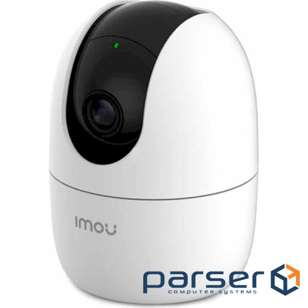 IP-камера IMOU Ranger 2 (IPC-A42P-B)