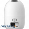 IP-камера IMOU Ranger 2 (IPC-A42P-B)