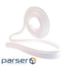 Світлодіодна стрічка EMOS ZPW313I NEON white 3 m 24 Вт RGBIC WiFi
