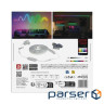 Світлодіодна стрічка EMOS ZPW313I NEON white 3 m 24 Вт RGBIC WiFi