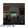 Світлодіодна стрічка EMOS ZPW313I NEON white 3 m 24 Вт RGBIC WiFi