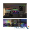 Світлодіодна стрічка EMOS ZPW313I NEON white 3 m 24 Вт RGBIC WiFi