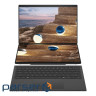 Ноутбук ASUS Zenbook Duo UX8407AA-SN604W 14 3K Touch OLED, Intel Ultra X9 378H, 32 (90NB16V1-M00ZD0)