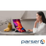 Ноутбук ASUS Zenbook Duo UX8407AA-SN604W 14 3K Touch OLED, Intel Ultra X9 378H, 32 (90NB16V1-M00ZD0)