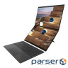 Ноутбук ASUS Zenbook Duo UX8407AA-SN604W 14 3K Touch OLED, Intel Ultra X9 378H, 32 (90NB16V1-M00ZD0)