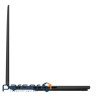 Ноутбук ASUS Zenbook Duo UX8407AA-SN604W 14 3K Touch OLED, Intel Ultra X9 378H, 32 (90NB16V1-M00ZD0)