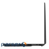 Ноутбук ASUS Zenbook Duo UX8407AA-SN604W 14 3K Touch OLED, Intel Ultra X9 378H, 32 (90NB16V1-M00ZD0)