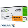 Cartridge EPSON SureColor SC-P6000/ P7000/ P8000/ P9000 Light Black 350мл (C13T824700) струйный, оригинальный, Light black, Совместимость - Epson PATRON HP LJ1200/ 1220/ 1000 Extra (PN-15AR) лазерный, неоригинальный, Black, Совместимость - Canon, Hewlett Packard, 2500 стр PATRON CANON FX-10 Extra (PN-FX10R) лазерный, неоригинальный, Black, Совместимость - Canon, 2500 стр Patron HP LJ CF230A Extra (PN-30AR)