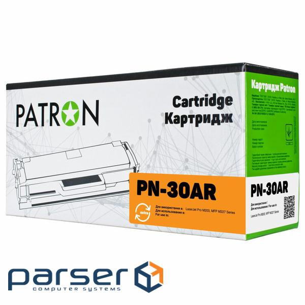 Cartridge EPSON SureColor SC-P6000/ P7000/ P8000/ P9000 Light Black 350мл (C13T824700) струйный, оригинальный, Light black, Совместимость - Epson PATRON HP LJ1200/ 1220/ 1000 Extra (PN-15AR) лазерный, неоригинальный, Black, Совместимость - Canon, Hewlett Packard, 2500 стр PATRON CANON FX-10 Extra (PN-FX10R) лазерный, неоригинальный, Black, Совместимость - Canon, 2500 стр Patron HP LJ CF230A Extra (PN-30AR)