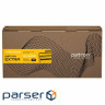Cartridge EPSON SureColor SC-P6000/ P7000/ P8000/ P9000 Light Black 350мл (C13T824700) струйный, оригинальный, Light black, Совместимость - Epson PATRON HP LJ1200/ 1220/ 1000 Extra (PN-15AR) лазерный, неоригинальный, Black, Совместимость - Canon, Hewlett Packard, 2500 стр PATRON CANON FX-10 Extra (PN-FX10R) лазерный, неоригинальный, Black, Совместимость - Canon, 2500 стр Patron HP LJ CF230A Extra (PN-30AR)