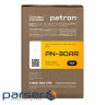 Cartridge EPSON SureColor SC-P6000/ P7000/ P8000/ P9000 Light Black 350мл (C13T824700) струйный, оригинальный, Light black, Совместимость - Epson PATRON HP LJ1200/ 1220/ 1000 Extra (PN-15AR) лазерный, неоригинальный, Black, Совместимость - Canon, Hewlett Packard, 2500 стр PATRON CANON FX-10 Extra (PN-FX10R) лазерный, неоригинальный, Black, Совместимость - Canon, 2500 стр Patron HP LJ CF230A Extra (PN-30AR)