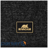Сумка для ноутбука 14" Rivacase 7921 (Black)