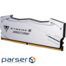 Модуль пам'яті PATRIOT Viper Xtreme 5 RGB MPower DDR5 8000MHz 32GB Kit 2x16GB (PVXR532G80C38KM)