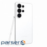 Мобільний телефон Samsung Galaxy S26 Ultra 12/256Gb White (SM-S948BZWDEUC)